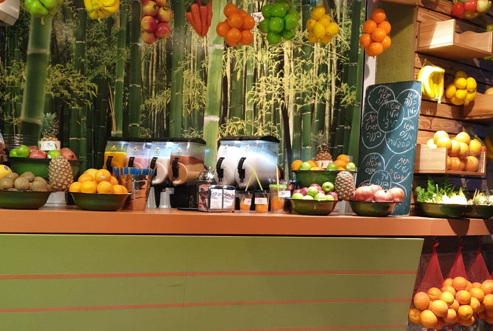 WhatsApp Image 2020-04-25 at 6.22.54 PM.jpeg.jpeg